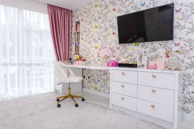 1800 S Ocean Dr 310, Hallandale Beach, FL 33009