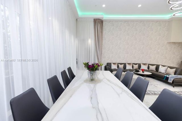 1800 S Ocean Dr 310, Hallandale Beach, FL 33009