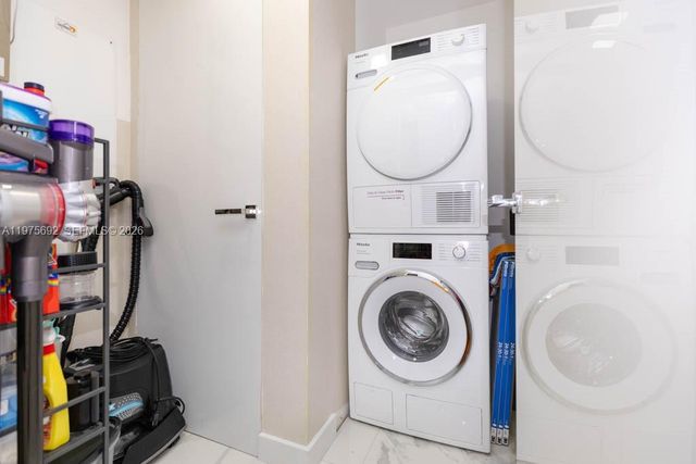 1800 S Ocean Dr 310, Hallandale Beach, FL 33009