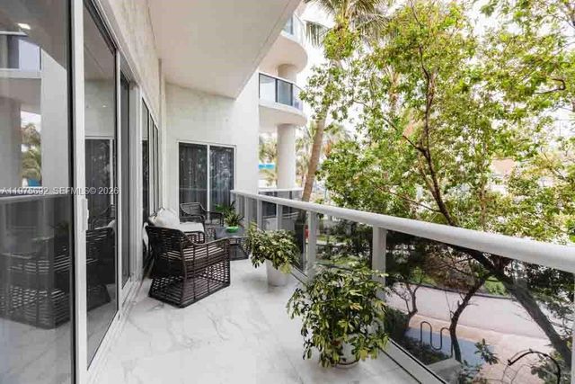 1800 S Ocean Dr 310, Hallandale Beach, FL 33009