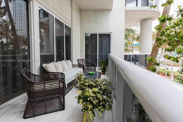 1800 S Ocean Dr 310, Hallandale Beach, FL 33009