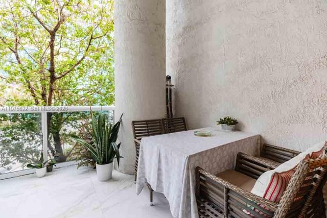 1800 S Ocean Dr 310, Hallandale Beach, FL 33009