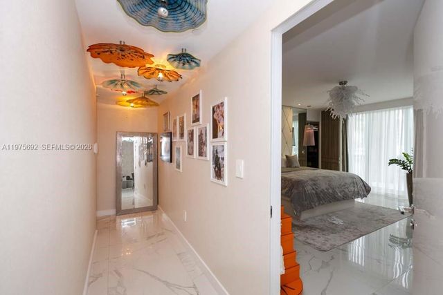 1800 S Ocean Dr 310, Hallandale Beach, FL 33009