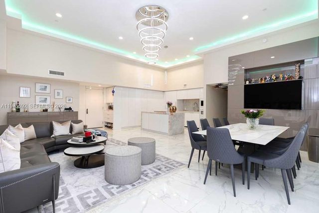 1800 S Ocean Dr 310, Hallandale Beach, FL 33009