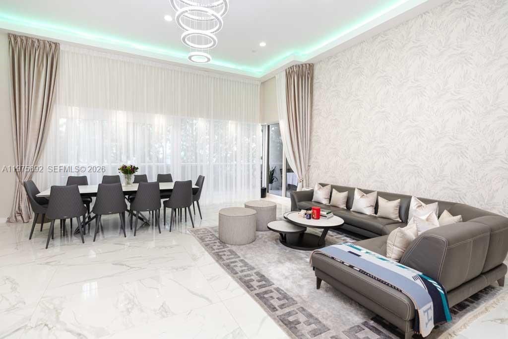 1800 S Ocean Dr 310, Hallandale Beach, FL 33009