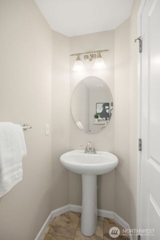 17806 39th Avenue SE, Bothell, WA 98012