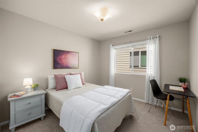 17806 39th Avenue SE, Bothell, WA 98012