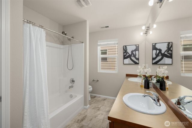 17806 39th Avenue SE, Bothell, WA 98012