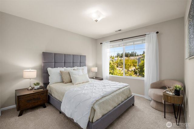 17806 39th Avenue SE, Bothell, WA 98012