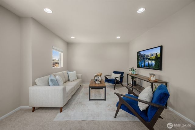 17806 39th Avenue SE, Bothell, WA 98012