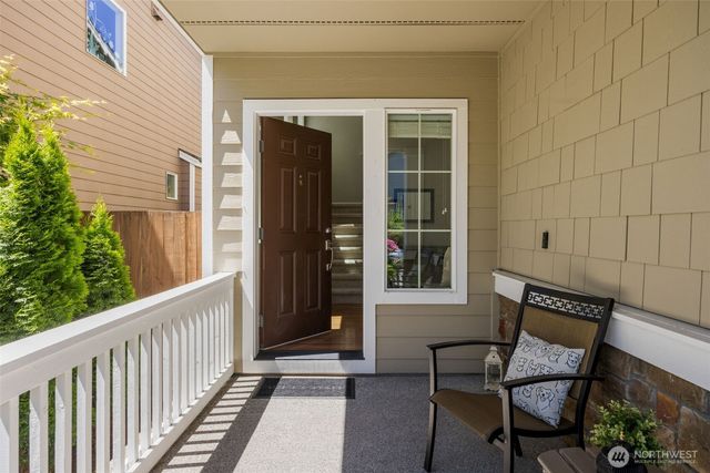 17806 39th Avenue SE, Bothell, WA 98012