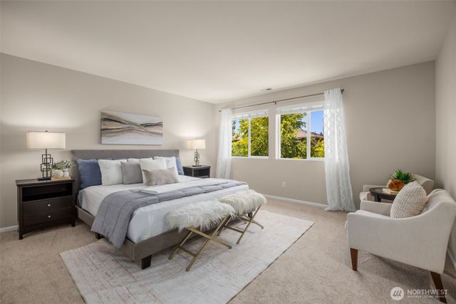 17806 39th Avenue SE, Bothell, WA 98012