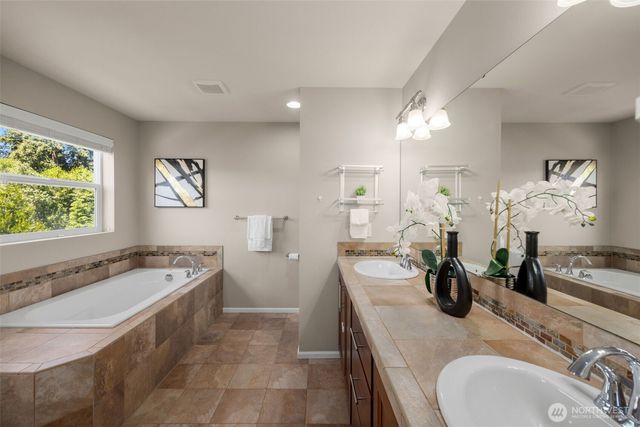 17806 39th Avenue SE, Bothell, WA 98012