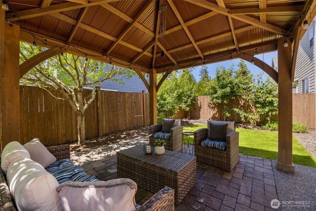 17806 39th Avenue SE, Bothell, WA 98012
