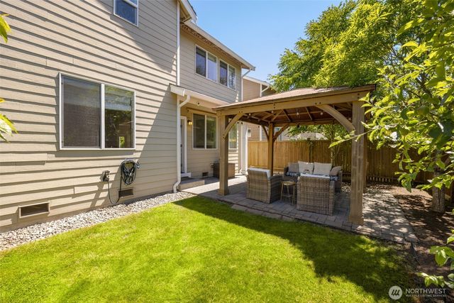 17806 39th Avenue SE, Bothell, WA 98012