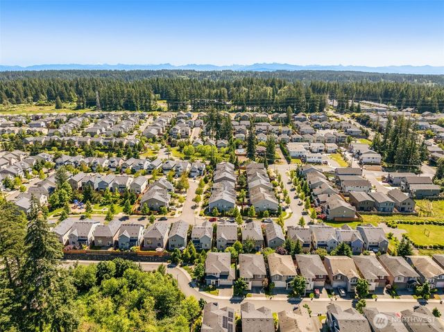 17806 39th Avenue SE, Bothell, WA 98012