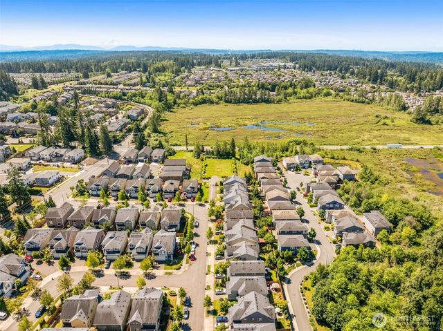 17806 39th Avenue SE, Bothell, WA 98012