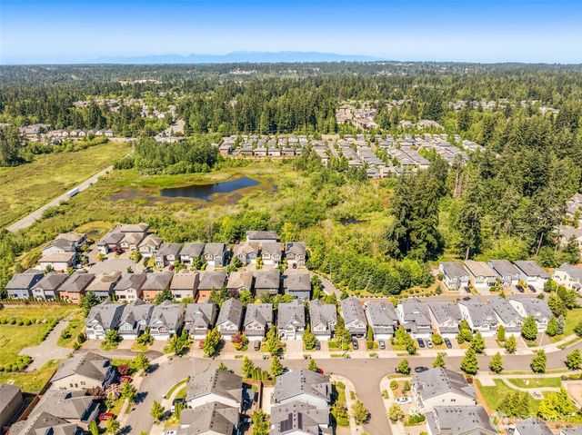 17806 39th Avenue SE, Bothell, WA 98012