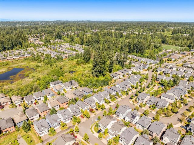 17806 39th Avenue SE, Bothell, WA 98012