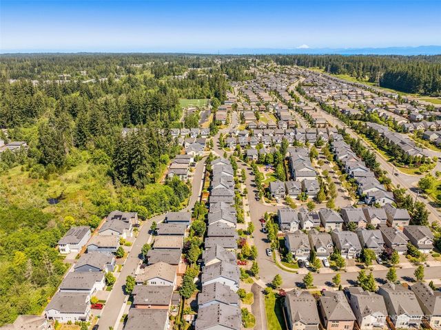 17806 39th Avenue SE, Bothell, WA 98012