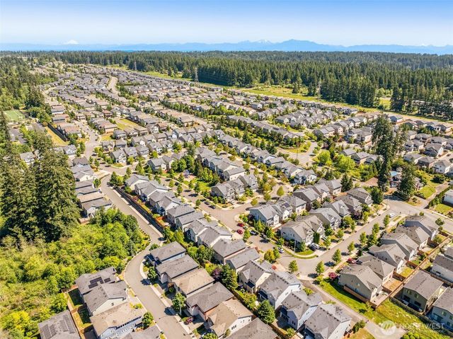 17806 39th Avenue SE, Bothell, WA 98012