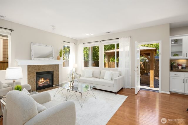 17806 39th Avenue SE, Bothell, WA 98012