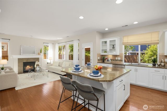 17806 39th Avenue SE, Bothell, WA 98012