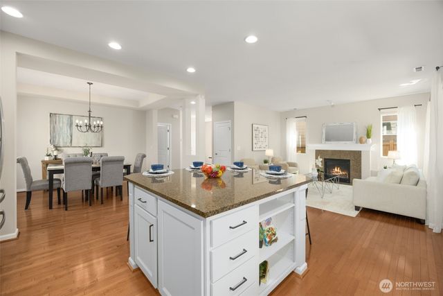 17806 39th Avenue SE, Bothell, WA 98012