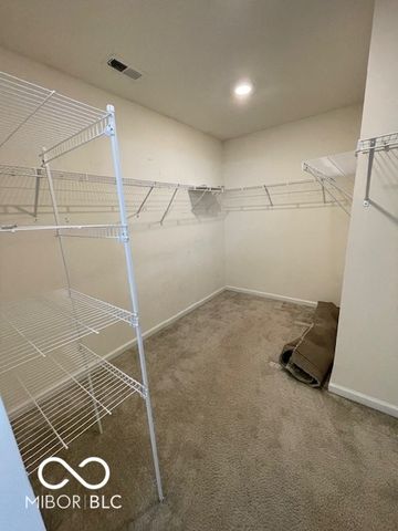 12075 Country Side Drive, Indianapolis, IN 46229