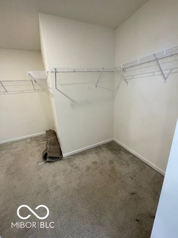 12075 Country Side Drive, Indianapolis, IN 46229