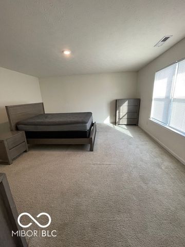 12075 Country Side Drive, Indianapolis, IN 46229