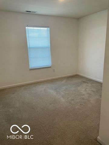 12075 Country Side Drive, Indianapolis, IN 46229