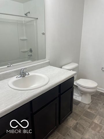 12075 Country Side Drive, Indianapolis, IN 46229