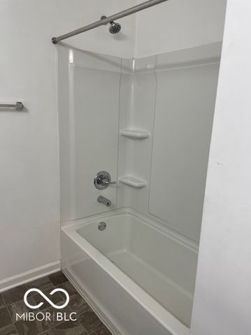 12075 Country Side Drive, Indianapolis, IN 46229