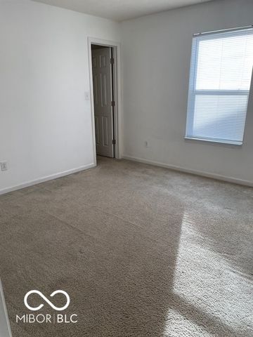 12075 Country Side Drive, Indianapolis, IN 46229