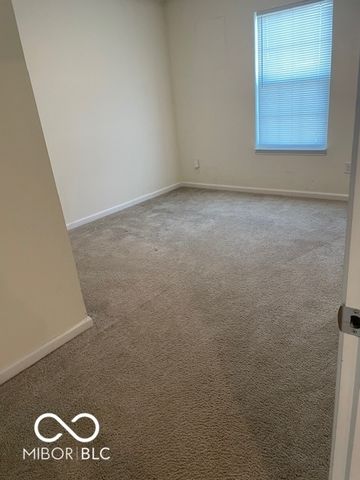 12075 Country Side Drive, Indianapolis, IN 46229