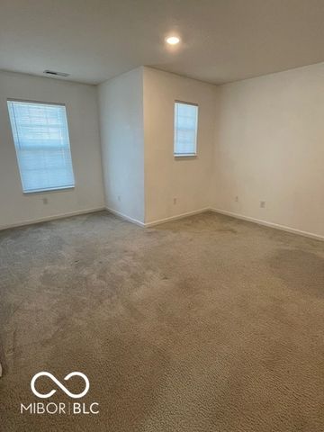 12075 Country Side Drive, Indianapolis, IN 46229