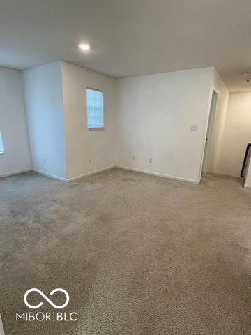 12075 Country Side Drive, Indianapolis, IN 46229