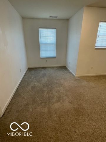 12075 Country Side Drive, Indianapolis, IN 46229