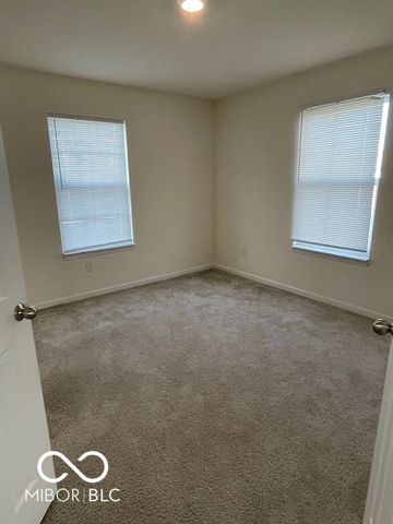 12075 Country Side Drive, Indianapolis, IN 46229