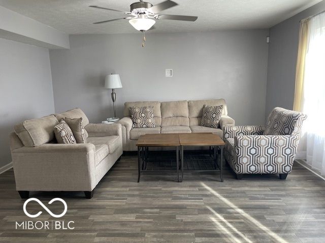 12075 Country Side Drive, Indianapolis, IN 46229