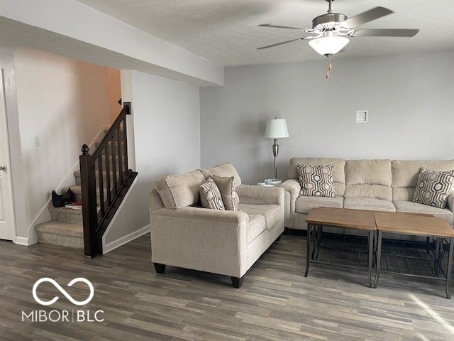 12075 Country Side Drive, Indianapolis, IN 46229