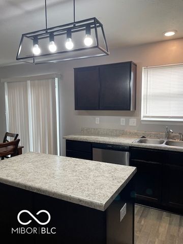 12075 Country Side Drive, Indianapolis, IN 46229