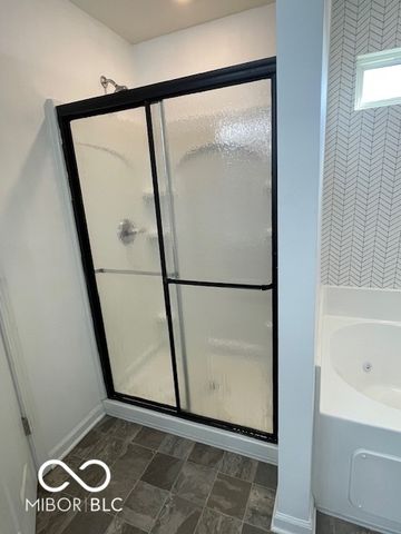 12075 Country Side Drive, Indianapolis, IN 46229