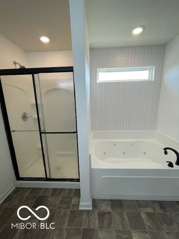 12075 Country Side Drive, Indianapolis, IN 46229