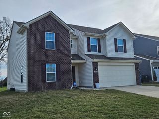 12075 Country Side Drive, Indianapolis, IN 46229