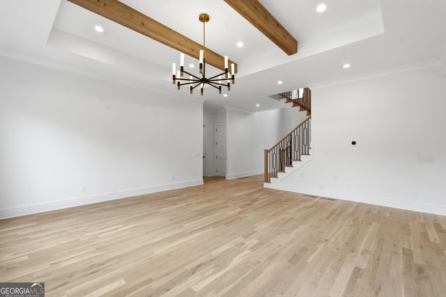 12505 Rumson Court, Alpharetta, GA 30004