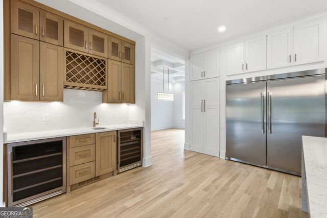 12505 Rumson Court, Alpharetta, GA 30004
