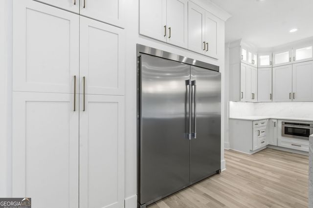 12505 Rumson Court, Alpharetta, GA 30004