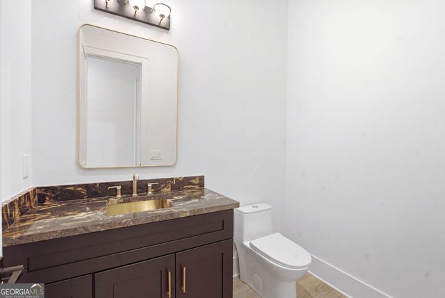 12505 Rumson Court, Alpharetta, GA 30004